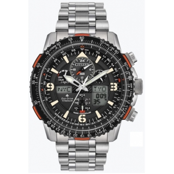 Citizen Promaster SkyHawk A-T